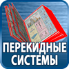 перекидные системы и рамки для плакатов - Магазин охраны труда Протекторшоп в Великом Новгороде