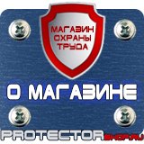 Магазин охраны труда Протекторшоп Знак пожарной безопасности категория помещения класс зоны помещения в Великом Новгороде